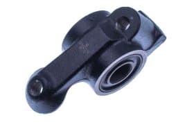 Сайлентблок важеля