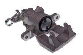 Тормозной суппорт Тормозной суппорт