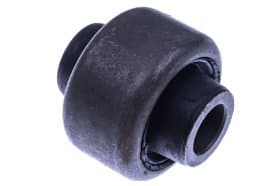 Сайлентблок важеля