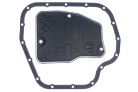 Фильтр АКПП