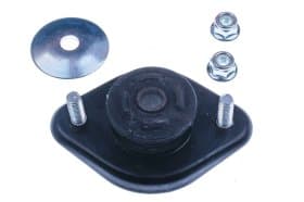 Опора амортизатора Denckermann d600063