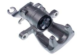 Гальмівний супорт