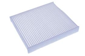 Фильтр салона