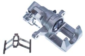 Тормозной суппорт