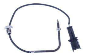 Датчик температуры выхлопных газов Denckermann es10017