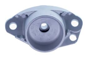 Опора амортизатора Denckermann d600067