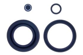 Ремкомплект гальмівного супорта