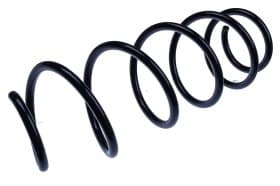 Пружина подвески