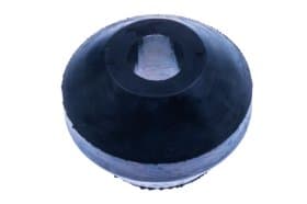 Опора амортизатора