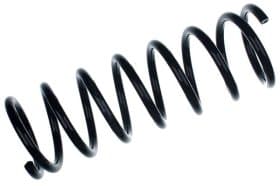 Пружина подвески