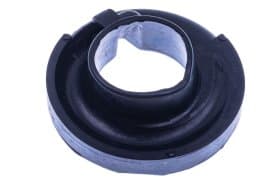 Тарілка пружини