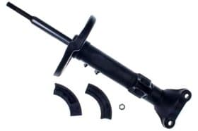 Стійка амортизатора