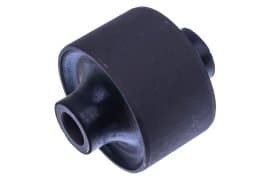 Сайлентблок рычага