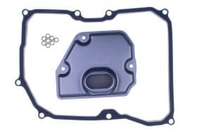 Фильтр АКПП