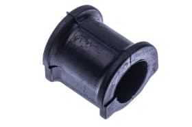 Втулка стабилизатора