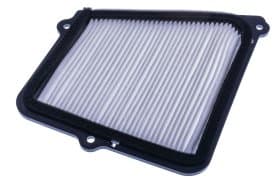 Фильтр салона