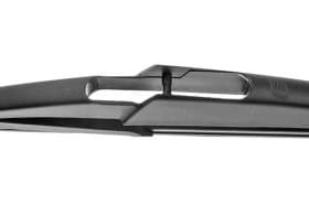 Щетки стеклоочистителя