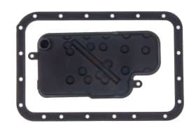 Фильтр АКПП Фильтр АКПП