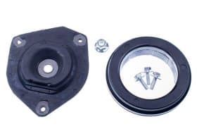 Комплект (опора + подшипник)