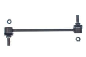 Стойка стабилизатора