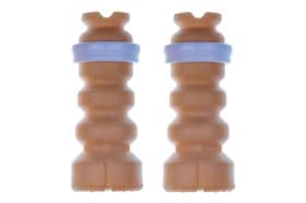 Відбійник амортизатора Denckermann d500069