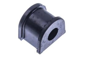 Втулка стабилизатора Втулка стабилизатора