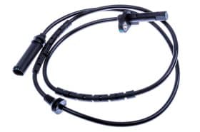 Датчик ABS Датчик ABS