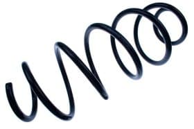 Пружина подвески