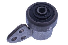 Сайлентблок важеля