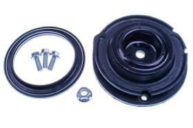 Опора амортизатора