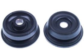 Опора амортизатора Denckermann d600056