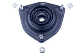 Комплект (опора + подшипник)