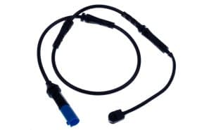 Датчик износа тормозных колодок