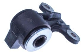 Сайлентблок важеля