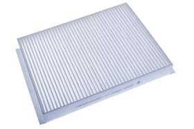 Фильтр салона