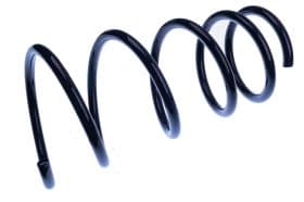 Пружина подвески