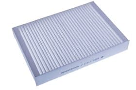 Фільтр салону