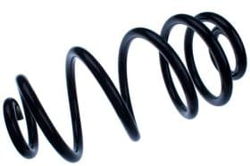 Пружина подвески