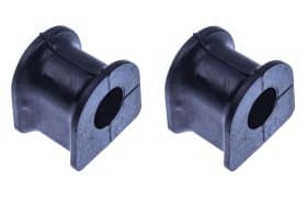 Втулка стабілізатора