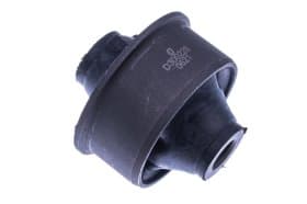 Сайлентблок рычага