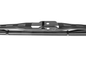 Щетки стеклоочистителя Щетки стеклоочистителя