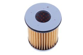 Фільтр АКПП