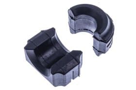 Втулка стабілізатора Втулка стабілізатора