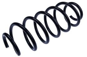 Пружина подвески