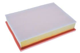 Воздушный фильтр