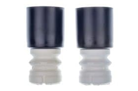 Комплект (пыльники + отбойники) Комплект (пыльники + отбойники)