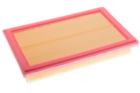 Повітряний фільтр