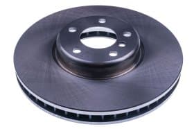 Гальмівний диск