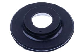 Тарілка пружини