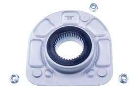 Комплект (опора + подшипник)